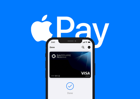 Azərbaycanda 9 ayda “ApplePay”lə 390 milyon manatlıq ödəniş edilib