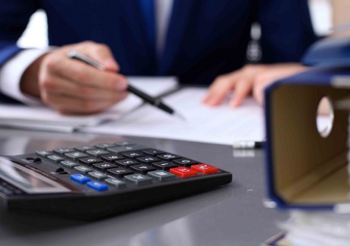 Azərbaycanda aktiv vergi ödəyicilərinin sayı 4 % artıb