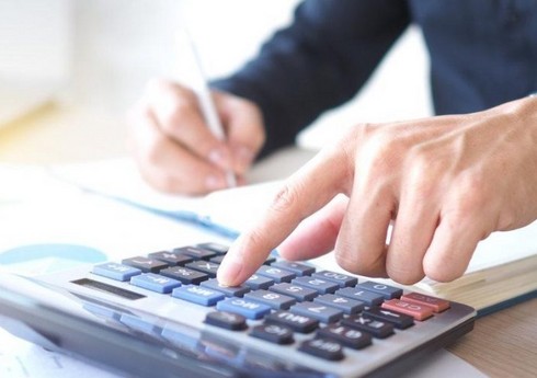 Azərbaycanda aktiv vergi ödəyicilərinin sayı 700 minə çatıb