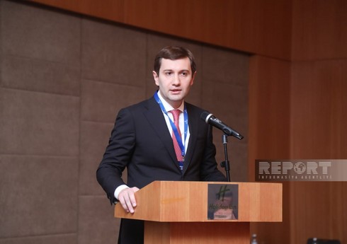 Azərbaycanda açıq bankçılıq standartları hazırlanır