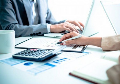 Azərbaycanda aqrar sığorta ekspertlərinin imtahan qaydaları dəyişib