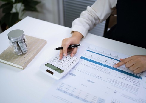 Azərbaycanda auditdən niyə keçmirlər?