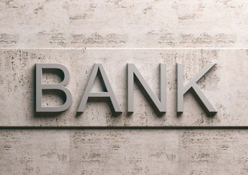 Azərbaycanda bank lisenziyalarının alınması qaydasına dəyişiklik III oxunuşda təsdiqlənib