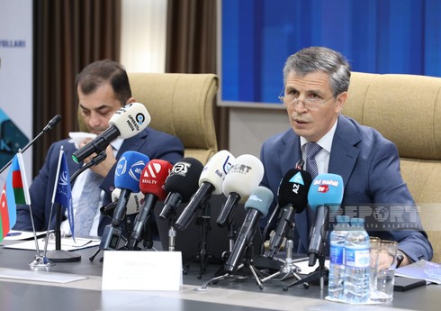 Azərbaycanda Bank Ombudsmanına müraciətlərin sayı azalıb