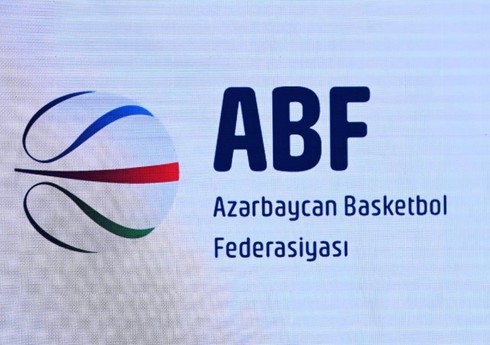 Azərbaycanda basketbol hakimliyi kursları keçiriləcək