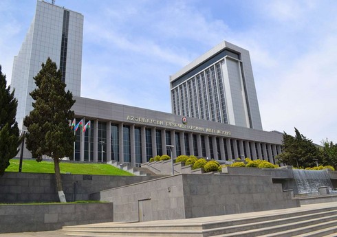 Azərbaycanda büdcə qanunvericiliyinə dəyişikliklər ediləcək