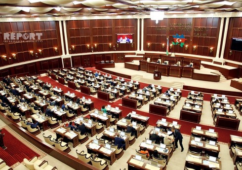 Azərbaycanda bələdiyyələrin siyahısında dəyişiklik edilir