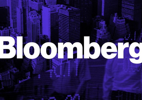 Azərbaycanda “Bloomberg” ticarət sisteminə dair yeni kollektiv saziş qüvvəyə minib