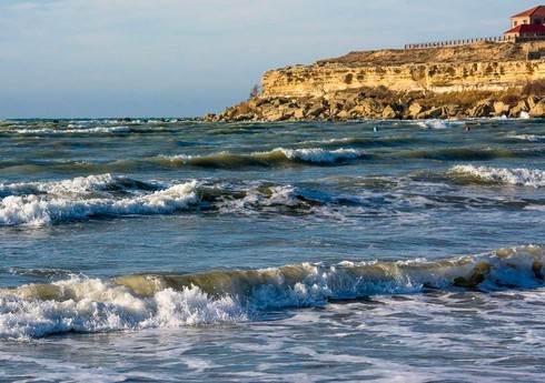 Azərbaycanda bu il 4 500-dən artıq zəlzələ qeydə alınıb