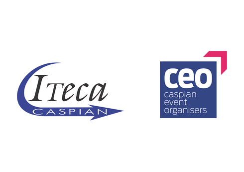 Azərbaycanda bu il 8 beynəlxalq sərgi keçiriləcək