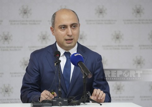 Azərbaycanda bu il daha 25-30 min müəllim sertifikasiyadan keçiriləcək