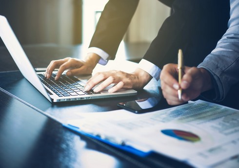 Azərbaycanda bəzi şirkətlərin saytında istehlakçı hüququnu məhdudlaşdıran şərtlər aradan qaldırılıb