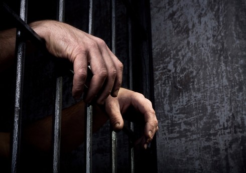 Azərbaycanda cinsi zorakılığa görə məhkum edilmiş şəxslərin pedaqoji fəaliyyətlə məşğul olması qadağan edilir