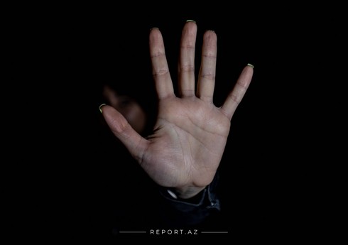 Azərbaycanda cinsi zorakılığa məruz qalan uşaqların məhkəmədə dindirilməməsi təklif olunur