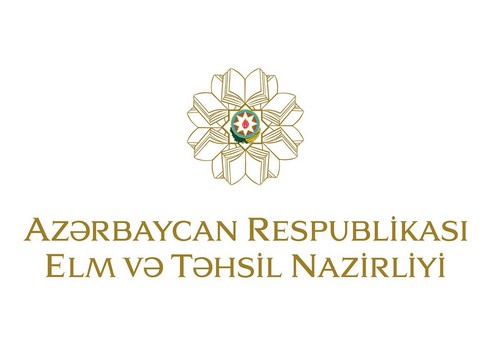 Azərbaycanda daha üç universitet akkreditasiyadan keçib - SİYAHI