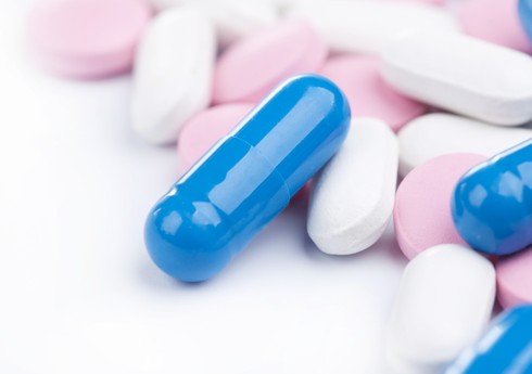 Azərbaycanda daha 76 dərman vasitəsinin qiyməti təsdiqlənib