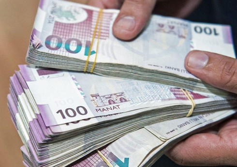 Azərbaycanda ÜDM istehsalı 100 milyard manatı keçib
