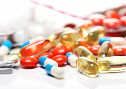 Azərbaycanda dərman vasitələrinin dövlət reyestri aparılacaq