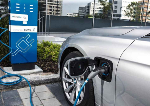 Azərbaycanda ekoloji təmiz nəqliyyat vasitələrinin maliyyələşdirilməsinə lizinq mexanizmi tətbiqi edilə bilər