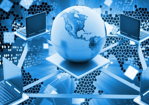Azərbaycanda gələn aydan internet tarifləri dəyişdiriləcək