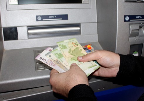 Azərbaycanda gələn il orta aylıq pensiyanın 536 manat olacağı gözlənilir