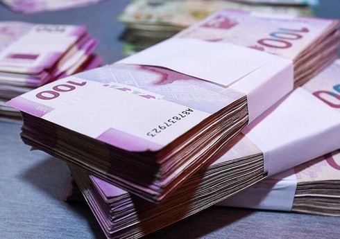 Azərbaycanda gömrük orqanlarının xətti ilə büdcə daxilolmaları 7 %-ə yaxın artıb Azərbaycanda gömrük orqanlarının xətti ilə büdcə daxilolmaları 7 %-ə yaxın artıb