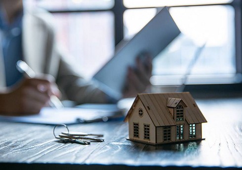 Azərbaycanda güzəştli ipoteka kreditlərinin yarıdan çoxunu hərbçilər alıb