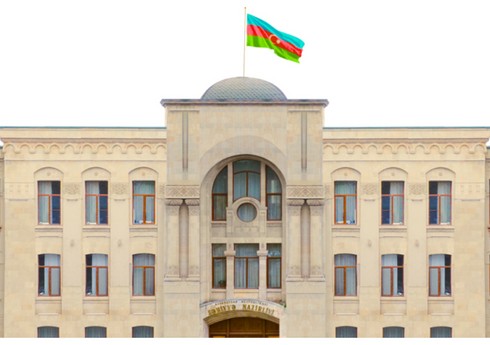 Azərbaycanda əhalinin tibbi sığorta imkanları genişləndiriləcək