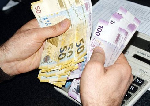 Azərbaycanda əhaliyə göstərilən ödənişli xidmətlərin dəyəri 7 %-dən çox artıb