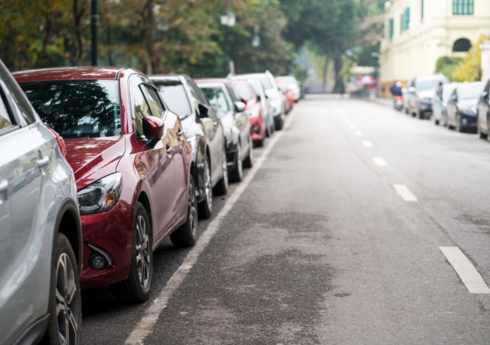 Azərbaycanda həftənin bazar günləri avtomobilin parklanması pulsuz olacaq