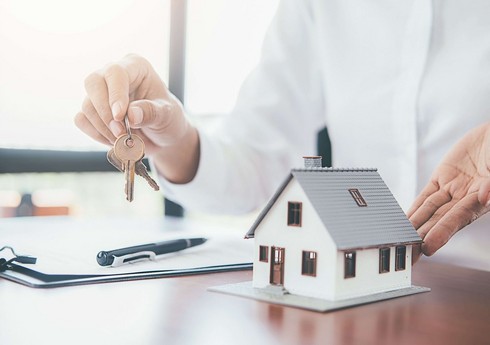 Azərbaycanda hərbçilərə güzəştli ipoteka kreditləri üçün maliyyə dəstəyinin şərtləri məlum olub