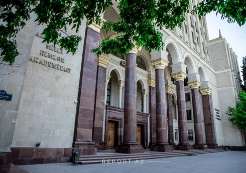 Azərbaycanda I Türkoloji Qurultayın 100 illik yubiley tədbirinin keçiriləcəyi yer və tarix açıqlanıb