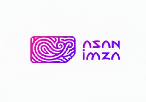 Azərbaycanda I yarımildə 303 min 