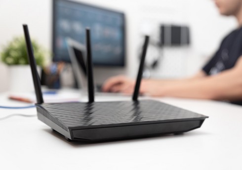Azərbaycanda internet paketi 15 avqusta kimi yenilənən abunəçilər hansı tariflə ödəniş edəcəklər? – RƏSMİ AÇIQLAMA