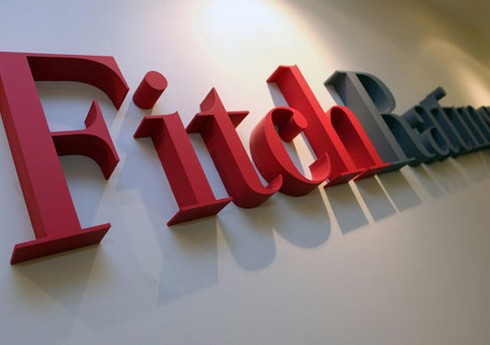 Azərbaycanda iqtisadi artım Fitch-in proqnozlarını xeyli üstələyə bilər