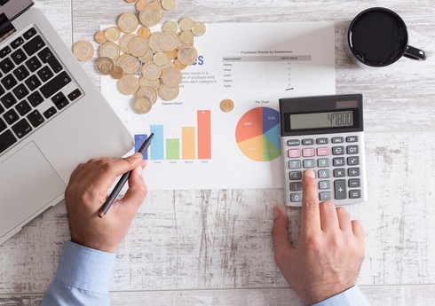 Azərbaycanda iqtisadi fəaliyyət xərcləri 36 % artırılır