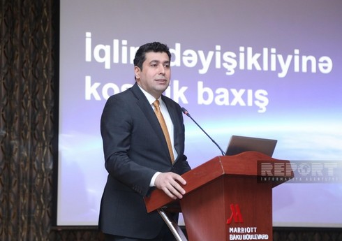 Azərbaycanda kənd təsərrüfatı fəaliyyəti üçün torpaq sahəsinin təyinatının dəyişdirilməsi asanlaşıb