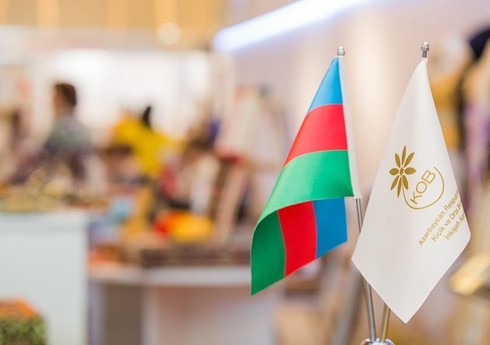 Azərbaycanda KOB-lar üçün ayrıca bank yaradılması təklif olunur