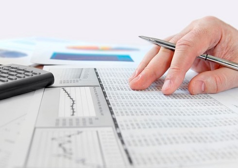 Azərbaycanda lisenziyasız investisiya şirkəti ləğv olunur