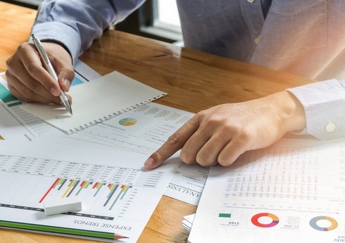 Azərbaycanda lizinq şirkətinin səhmlərinin satışı üzrə tarix açıqlanıb