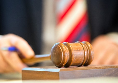 Azərbaycanda ləğv prosesində olan bankın 5,3 milyon manatlıq əmlakları təkrar hərraca çıxarılır