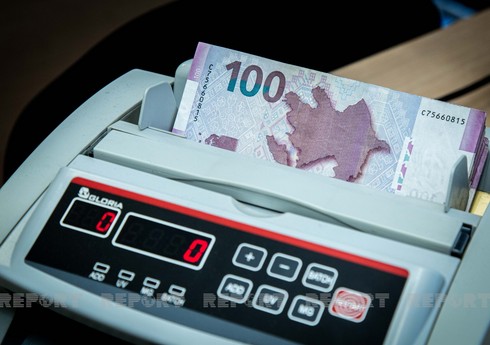 Azərbaycanda müdafiə və milli təhlükəsizlik xərcləri 700 milyon manatdan çox artırılır