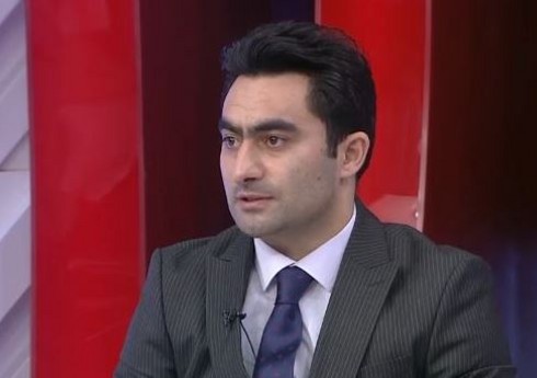 Azərbaycanda metroloji tələblərin pozulması üzrə 156 fakt aşkar edilib