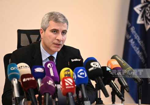 Azərbaycanda əmək bazarının rəqəmsal keçidində mühüm rol oynayacaq layihələr açıqlanıb