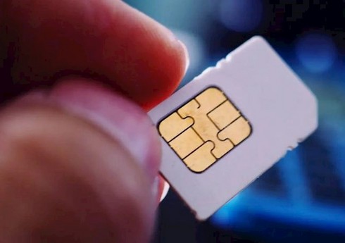 Azərbaycanda mobil telefon nömrələri 1 000 - 75 000 manata hərraca çıxarılır