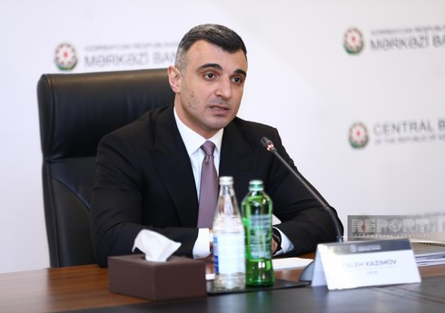 Azərbaycanda müxtəlif amillərin inflyasiyaya təsir gücü açıqlanıb