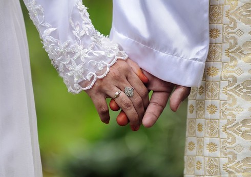 Azərbaycanda nikah yaşı üzrlü səbəblərə görə də 1 il azaldılmayacaq