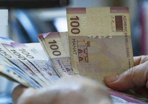 Azərbaycanda ünvanlı sosial yardımın məbləği 36 faiz artır