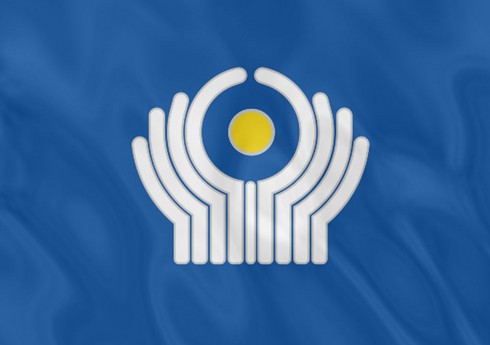 Azərbaycanda Prezident seçkilərində MDB-dən olan missiyaya Sergey Lebedev rəhbərlik edəcək