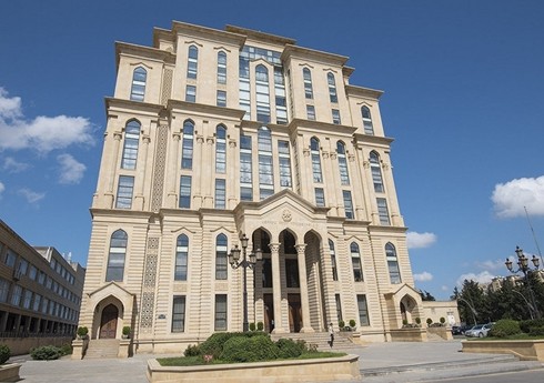 Azərbaycanda Prezidentliyə namizədlərin irəli sürülməsinə nə vaxtdan başlanılacağı məlum olub